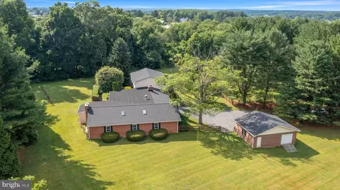 View/Area - 17212 Hunter Green Rd, Upperco, MD 21155 photo 4 of 4