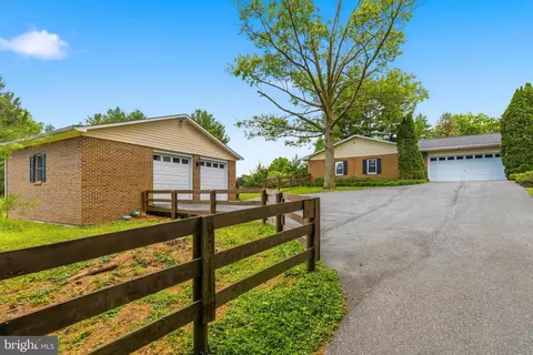 Other - 17212 Hunter Green Rd, Upperco, MD 21155 photo 16 of 18