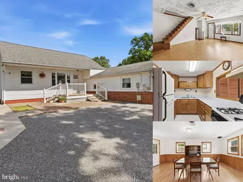 2411 Poplar Rd, Essex, MD 21221