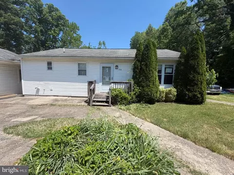 1314 Cherry Garden Rd, Essex, MD 21221