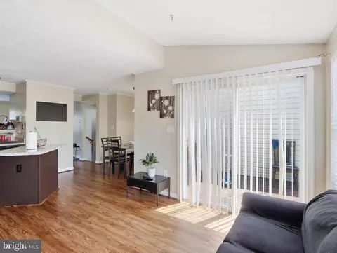 Entry Way - 2018 Amber, Windsor Mill, MD 21244 photo 1 of 1