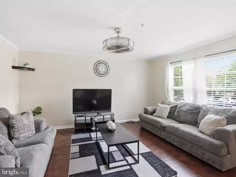 Living - 2018 Amber, Windsor Mill, MD 21244 photo 2 of 5