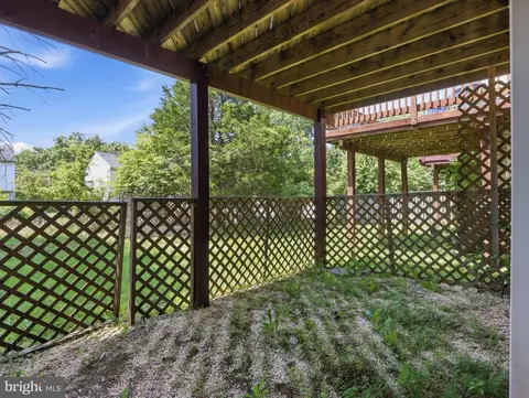 Exterior - 2018 Amber, Windsor Mill, MD 21244 photo 2 of 4