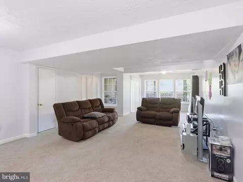 Living - 2018 Amber, Windsor Mill, MD 21244 photo 5 of 5
