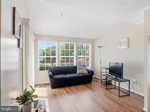 Living - 2018 Amber, Windsor Mill, MD 21244 photo 3 of 5