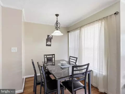 Dining - 2018 Amber, Windsor Mill, MD 21244 photo 1 of 1