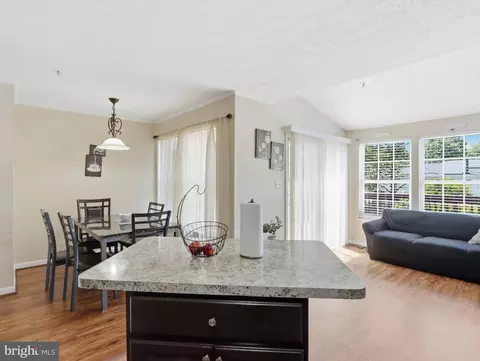 Other - 2018 Amber, Windsor Mill, MD 21244 photo 3 of 7
