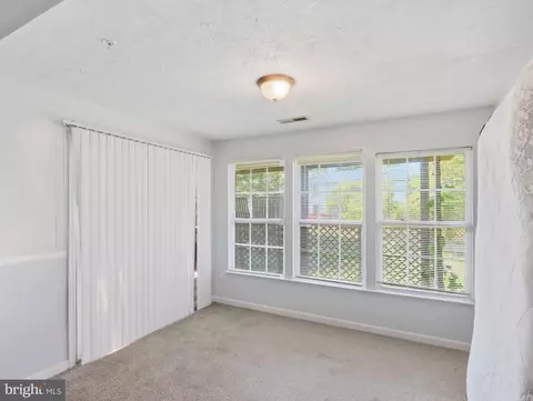 Bedroom - 2018 Amber, Windsor Mill, MD 21244 photo 7 of 7