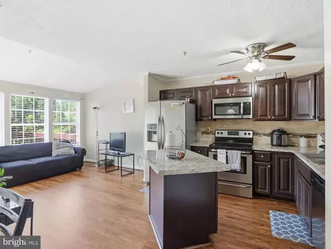 Kitchen - 2018 Amber, Windsor Mill, MD 21244 photo 1 of 3
