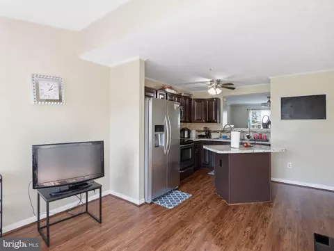 Other - 2018 Amber, Windsor Mill, MD 21244 photo 2 of 7