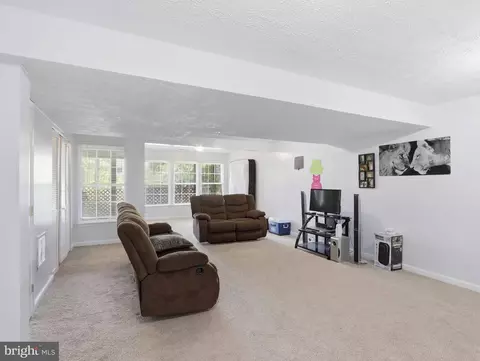 Living - 2018 Amber, Windsor Mill, MD 21244 photo 4 of 5