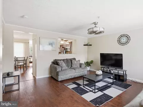 Living - 2018 Amber, Windsor Mill, MD 21244 photo 1 of 5