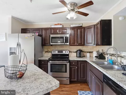Kitchen - 2018 Amber, Windsor Mill, MD 21244 photo 3 of 3