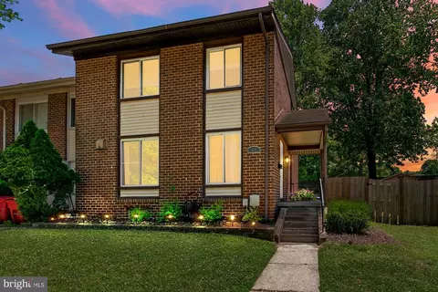 11 Strabane, Parkville, MD 21234