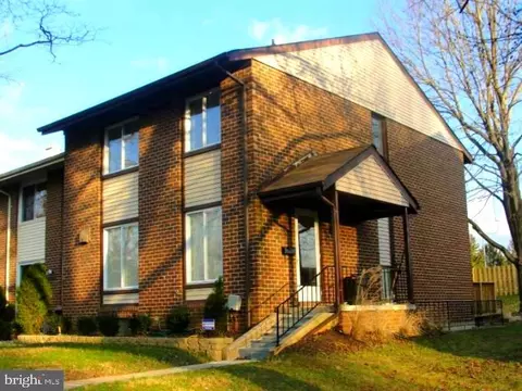 11 Strabane, Parkville, MD 21234