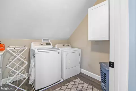 Other - 611 Wampler Rd, Middle River, MD 21220 photo 7 of 8