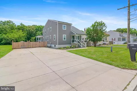 Other - 611 Wampler Rd, Middle River, MD 21220 photo 3 of 8