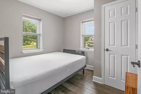 Bedroom - 611 Wampler Rd, Middle River, MD 21220 photo 1 of 7