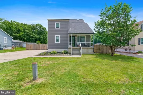 Other - 611 Wampler Rd, Middle River, MD 21220 photo 2 of 8