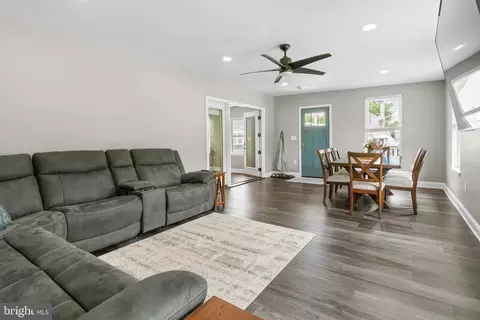 Other - 611 Wampler Rd, Middle River, MD 21220 photo 5 of 8