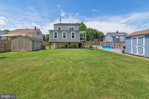 Other - 611 Wampler Rd, Middle River, MD 21220 photo 8 of 8