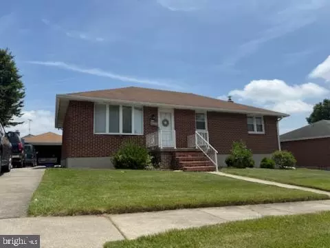 Undisclosed, Baltimore, MD 21237