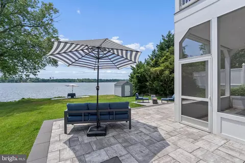 Other - 205 Choptank Ave, Rosedale, MD 21237 photo 3 of 12