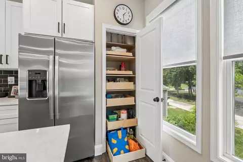 Other - 205 Choptank Ave, Rosedale, MD 21237 photo 7 of 12