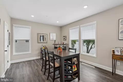 Dining - 205 Choptank Ave, Rosedale, MD 21237 photo 1 of 4