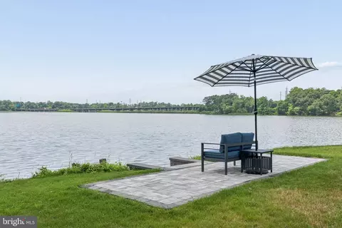 View/Area - 205 Choptank Ave, Rosedale, MD 21237 photo 3 of 7