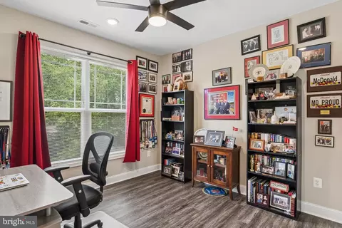 Other - 205 Choptank Ave, Rosedale, MD 21237 photo 8 of 12