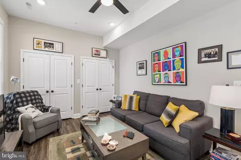 Other - 205 Choptank Ave, Rosedale, MD 21237 photo 5 of 12