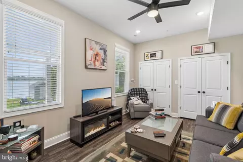 Other - 205 Choptank Ave, Rosedale, MD 21237 photo 6 of 12