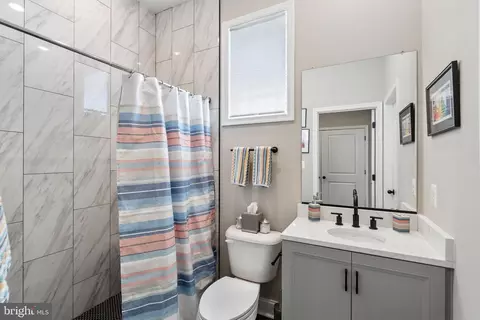Other - 205 Choptank Ave, Rosedale, MD 21237 photo 4 of 12