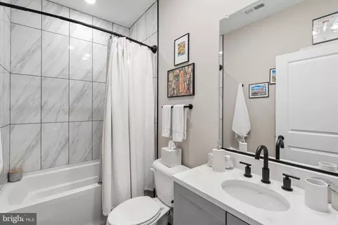 Other - 205 Choptank Ave, Rosedale, MD 21237 photo 9 of 12