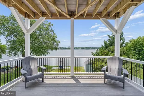 205 Choptank Ave, Rosedale, MD 21237