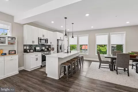 Other - 205 Choptank Ave, Rosedale, MD 21237 photo 2 of 12