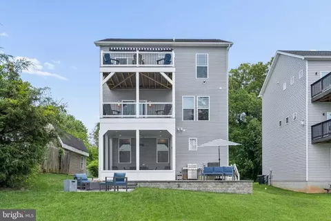 Other - 205 Choptank Ave, Rosedale, MD 21237 photo 12 of 12