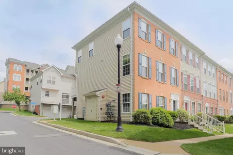 519 Ensemble Ct, Hunt Valley, MD 21030