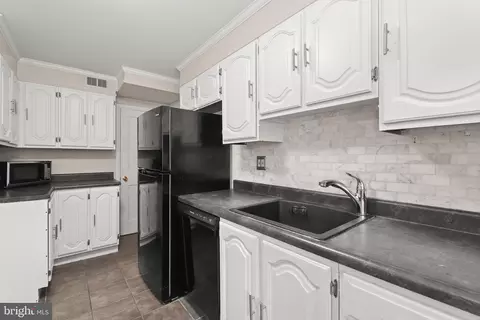 Other - 1652 Hardwick Rd, Towson, MD 21286 photo 3 of 11