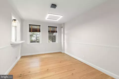 Other - 1652 Hardwick Rd, Towson, MD 21286 photo 1 of 11