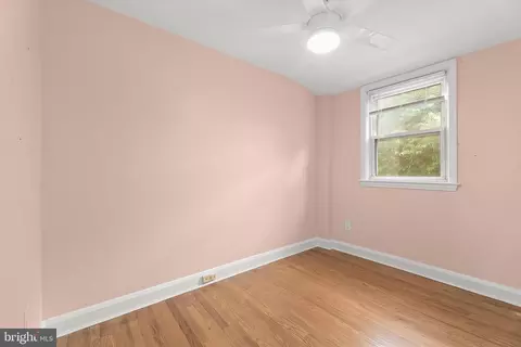 Other - 1652 Hardwick Rd, Towson, MD 21286 photo 7 of 11