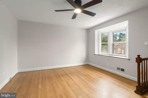 Living - 1652 Hardwick Rd, Towson, MD 21286 photo 5 of 7
