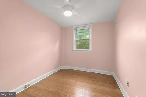 Other - 1652 Hardwick Rd, Towson, MD 21286 photo 6 of 11