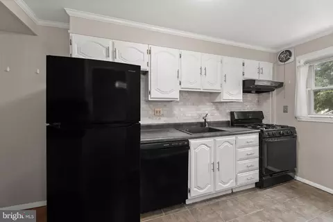 Other - 1652 Hardwick Rd, Towson, MD 21286 photo 4 of 11