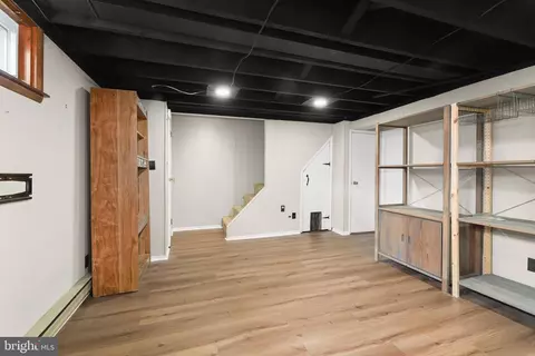 Other - 1652 Hardwick Rd, Towson, MD 21286 photo 9 of 11