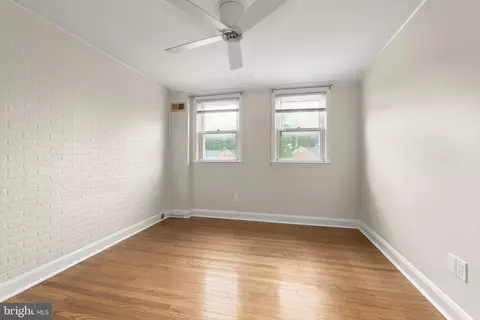 Other - 1652 Hardwick Rd, Towson, MD 21286 photo 5 of 11