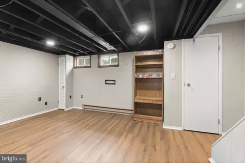Other - 1652 Hardwick Rd, Towson, MD 21286 photo 10 of 11