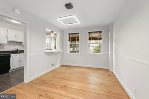 Other - 1652 Hardwick Rd, Towson, MD 21286 photo 2 of 11