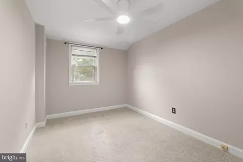 Other - 1652 Hardwick Rd, Towson, MD 21286 photo 8 of 11